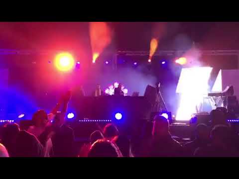 narkbeat 6