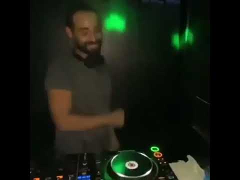 karimyousry music 4