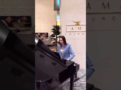 Alina