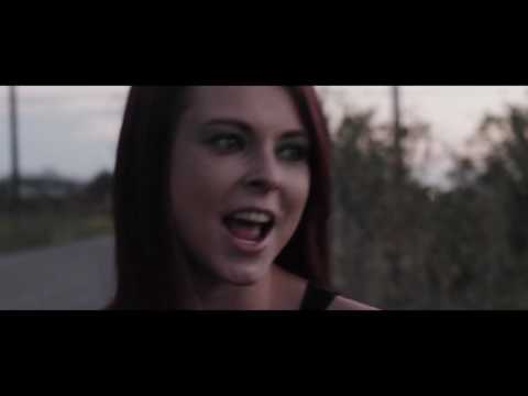 Radioactive Cover