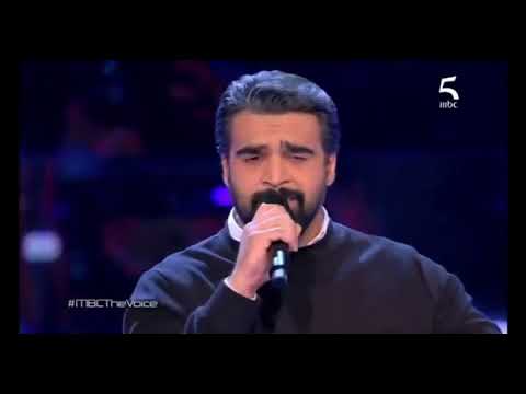 Ali Alshareefi 6