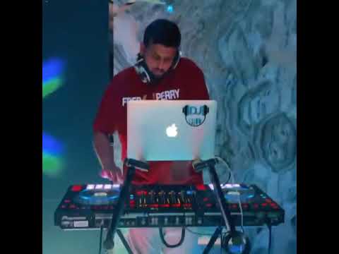 DJ Willy 3