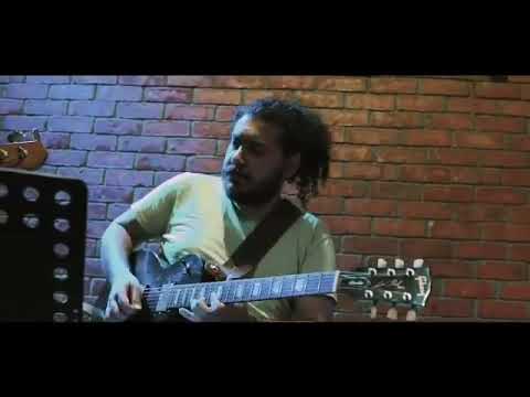 andrewmaherguitarist 2