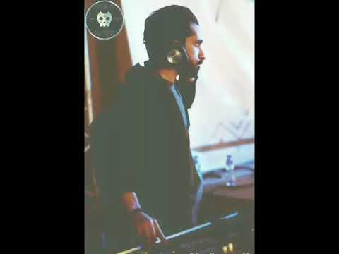 esco jam 3