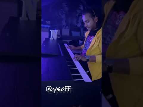ysoff 10