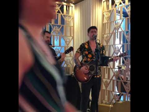 danielbatchelormusic 7
