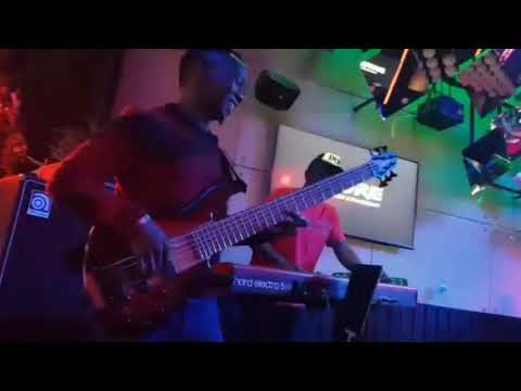 tbazz07 3
