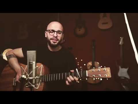 soundsofghaith