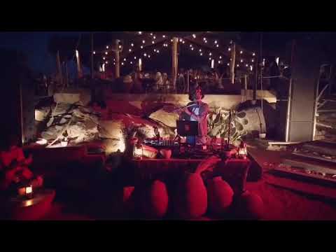 nasiri music 6