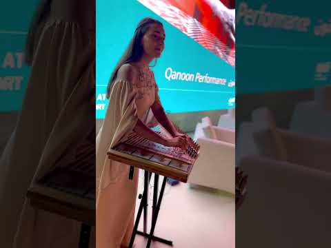 Susanna qanun