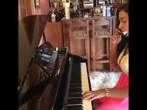 andrea akiki 7