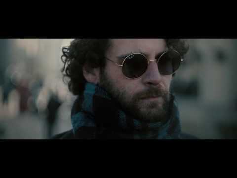 Little Wing (Jimi Hendrix cover) by Rafael Kalil