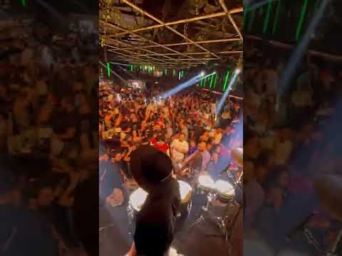 rodolphemanoukian official 4