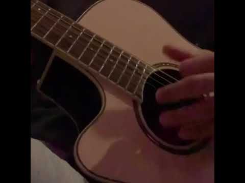 Guitar 1