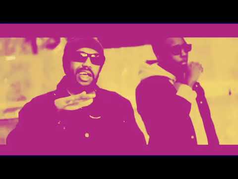 big 2rap 4