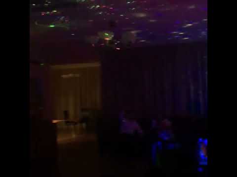 dj shadow uae 5