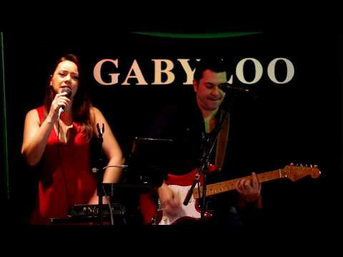 GabyLoo Duo