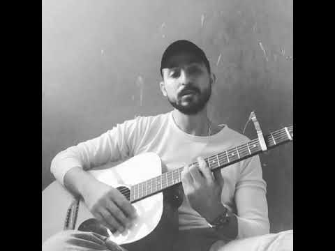 afifimoataz 2