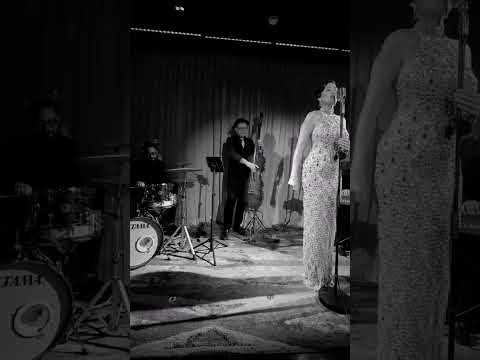 Lina jazz band