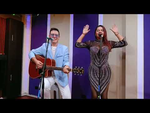 Duo promo