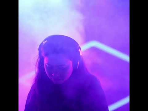 DJ SANAAH 5