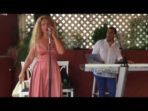 Top 100 Live Performance Summer 2017 - Dari & Emil