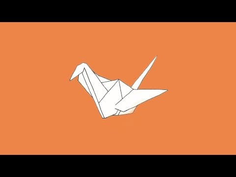 Paris - Live On ft.Yiota (Official Video)