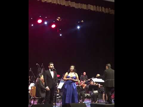 ak musicale 5