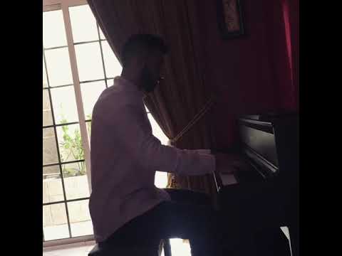 pianist mohd  2
