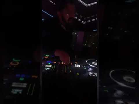 djjugaldubai 3