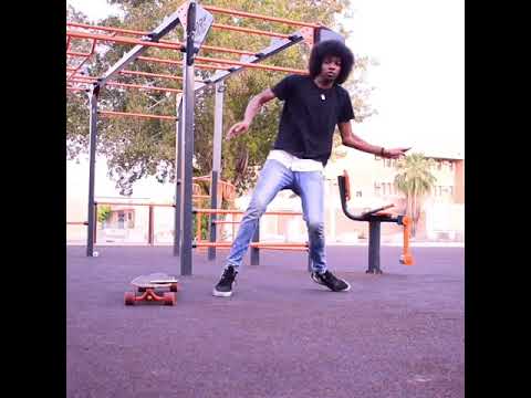 cj ah 5