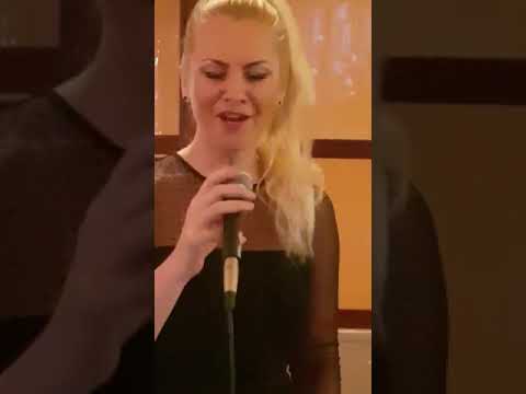 Svetlana