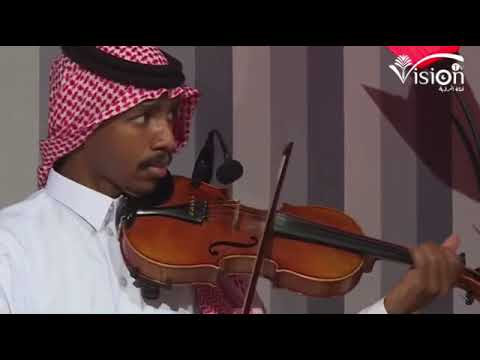 bin tawfiq93 6