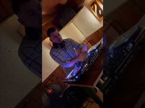 djfadzz 3