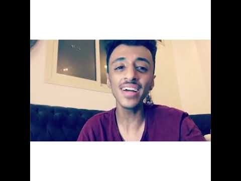 Aloush 8