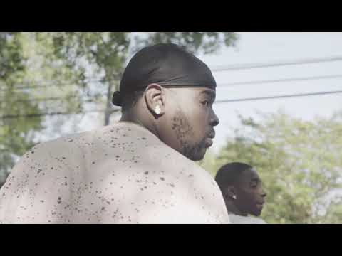 Young Streets - COOL