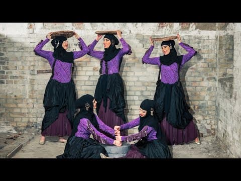 https://youtu.be/66bmB2f9yM0