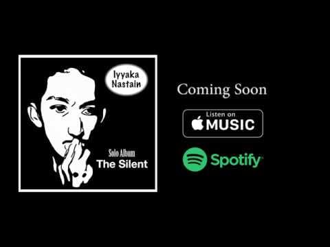 Silent Midnight