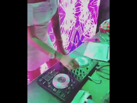 dj ann g 3