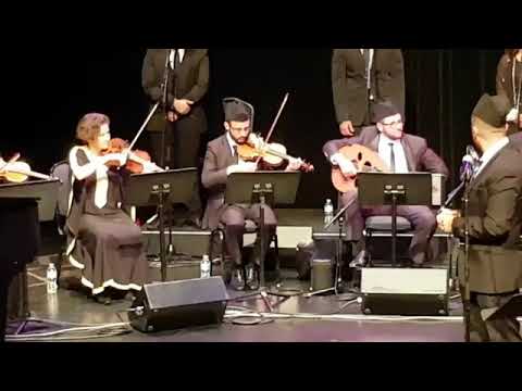 A heartfelt violin taqaseem performance at an Iraqi concert, showcasing the rich depth of Arabic music and the emotional connection of traditional melodies. An unforgettable celebration of musical heritage