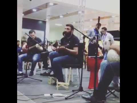 omar kareem 5
