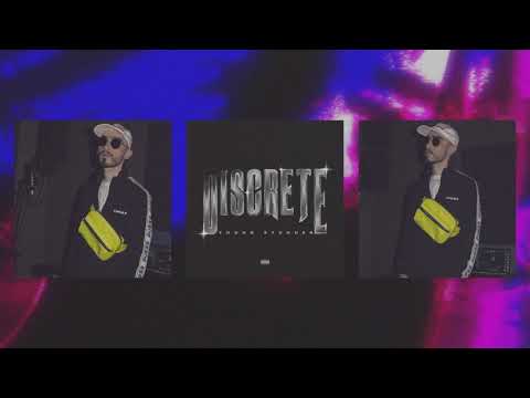 Young Stunner - Discrete