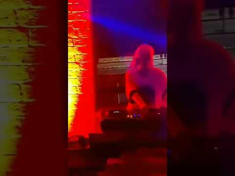 muline officialmusic 7