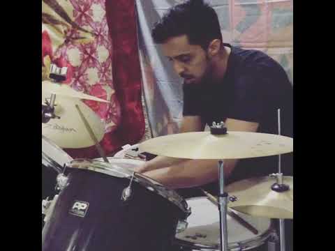 hbhbani
