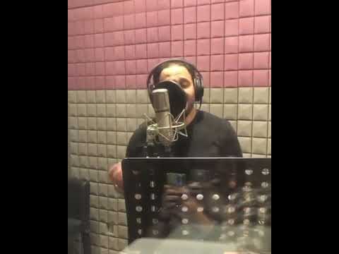 naif music