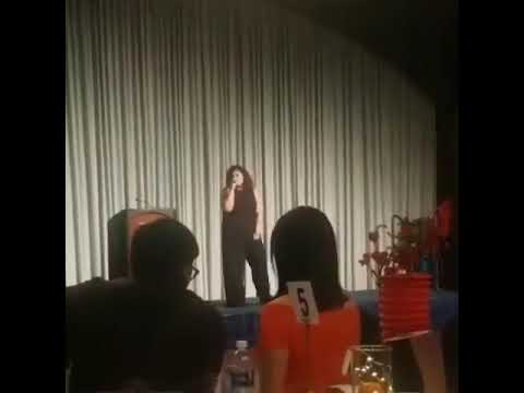 Deena 7