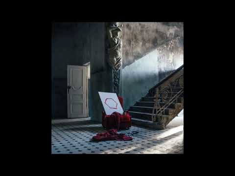 Lucid (full album 2018)
