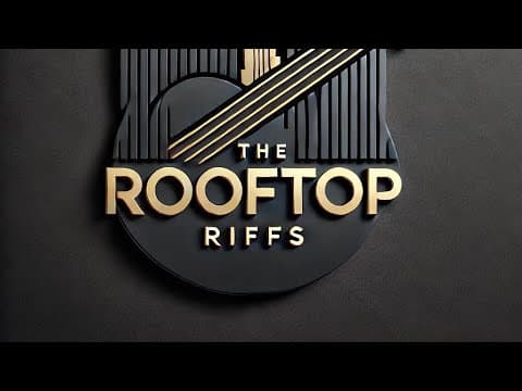 Pop Promo