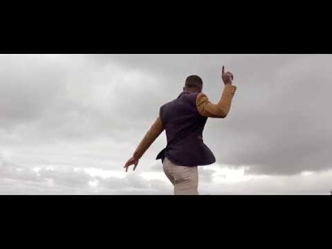 Nzako weni weni ( Mc Luther)