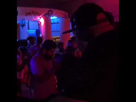 Fawazotechno 6